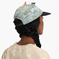 CIELE - GOCap - Elite - Lakeroad CIELE - GOCap - Elite - Lakeroad